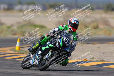 media/Oct-07-2023-CVMA (Sat) [[f84d08e330]]/Race 1 Formula Open/